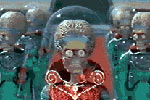 Mars-Attacks-Hangman