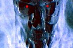 Terminator-Hangman