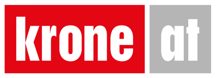 Krone Wahlcenter